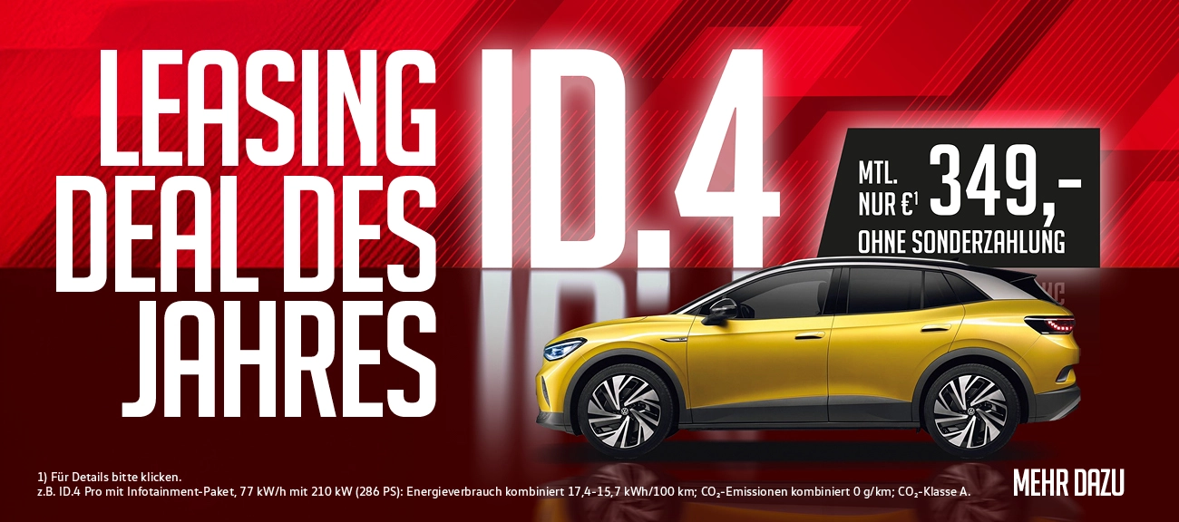 vw-id-4-leasing-deal