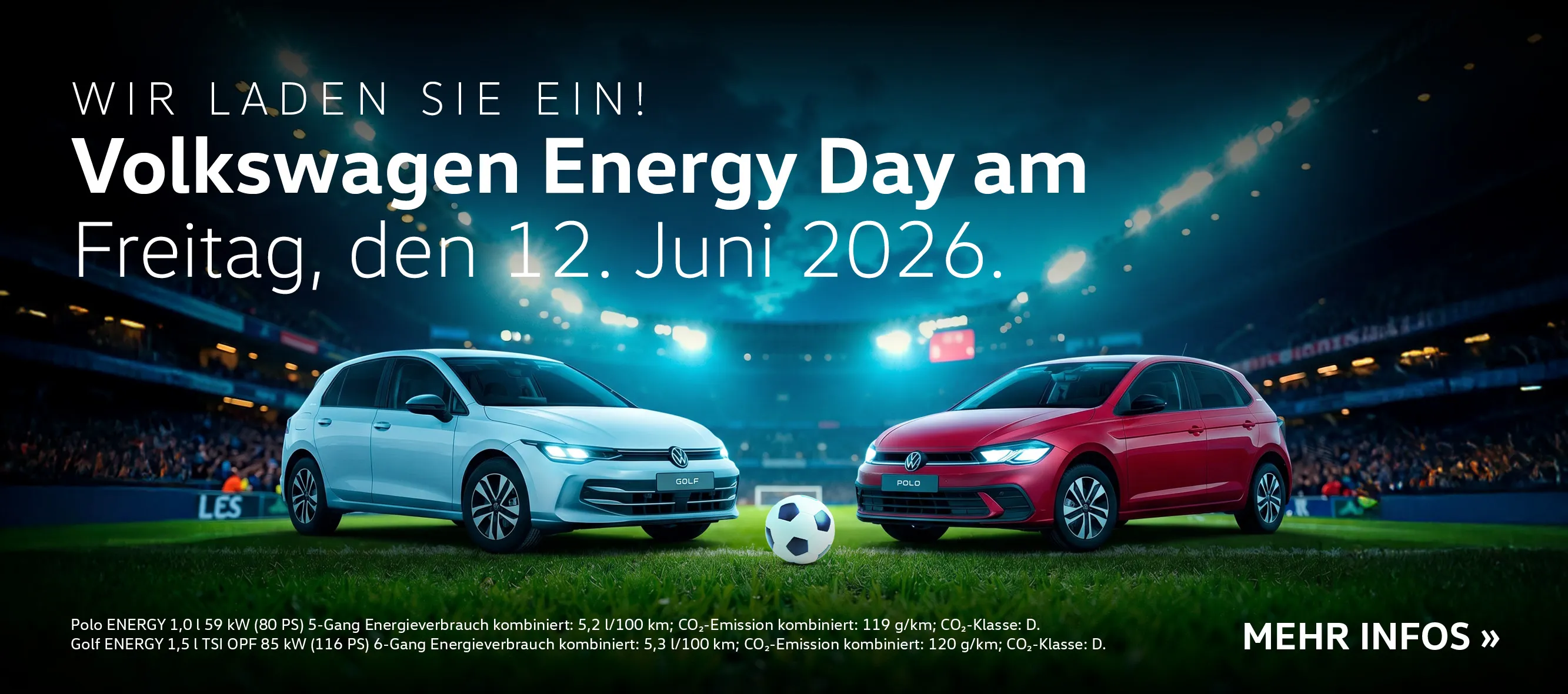 VW Energy Day 06-2026