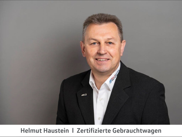 Taigo 1.5 TSI Move, Navi, AHK, Matrix-LED, Dach,