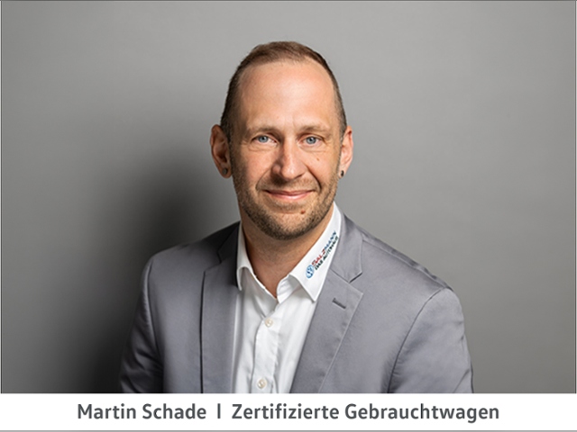 Taigo 1.5 TSI Move, Navi, AHK, Matrix-LED, Dach,