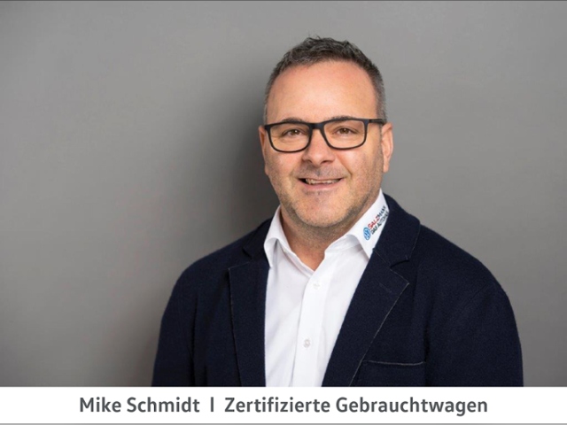 Transporter T6.1 Kasten , Klima...