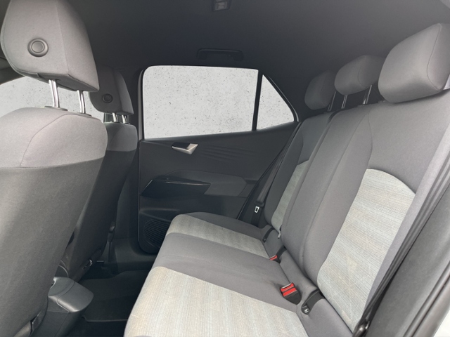 ID.3 Pro Performance Navi, LED, ACC KLIMA ALU