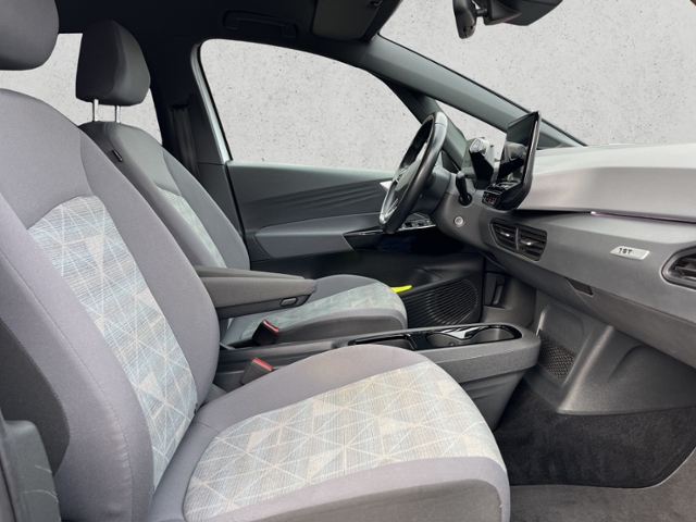 ID.3 Pro Performance Navi, LED, ACC KLIMA ALU