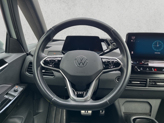 ID.3 Pro Performance Navi, LED, ACC KLIMA ALU