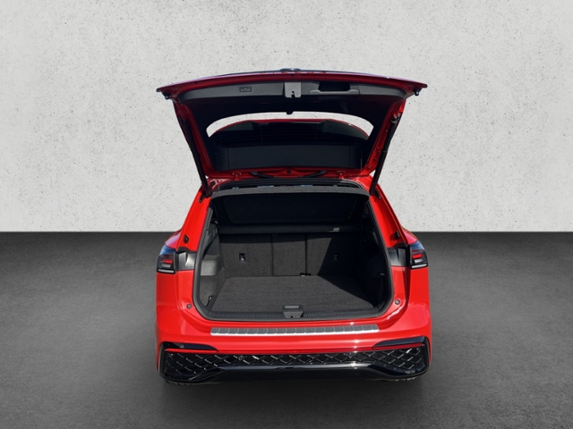 Tiguan 2.0 TDI DSG KLIMA LED NAVI ALU