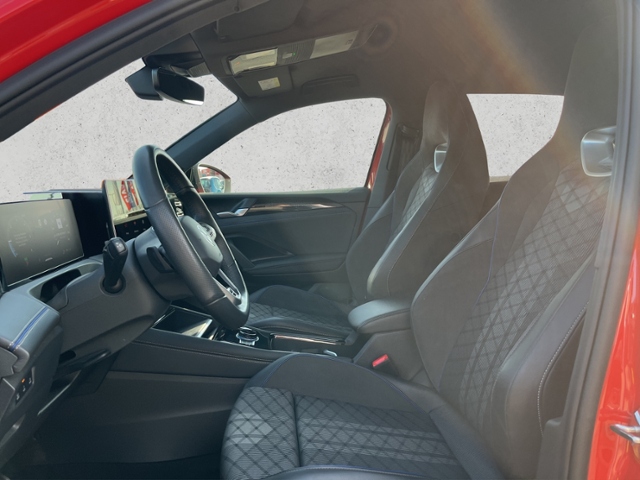 Tiguan 2.0 TDI DSG KLIMA LED NAVI ALU