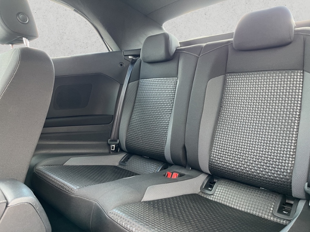 T-Roc Cabriolet 1.5 TSI Active, Navi, LED, Kamer