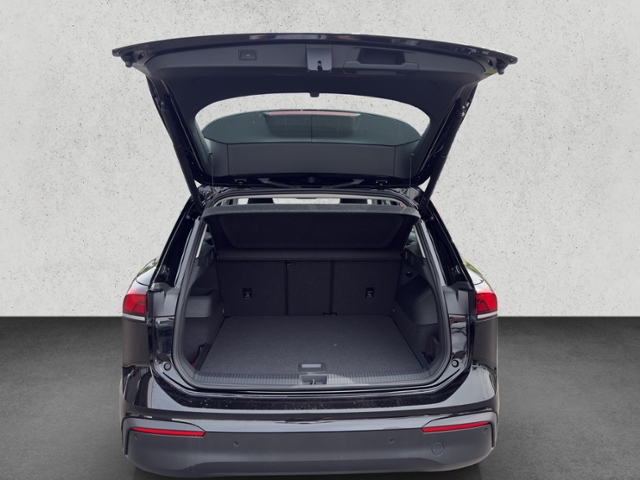 Tiguan 1.5 eTSI DSG Life, Navi, AHK, Kamera, LED