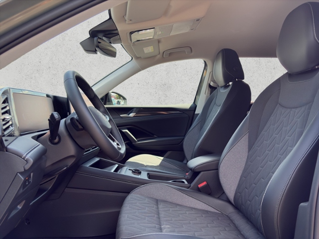 Tiguan 1.5 eTSI Energy, Navi, AHK, Kamera, LED K