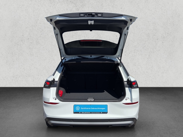 T-Roc eTSI DSG Life, DSG, Navi, AHK, LED KLIMA A