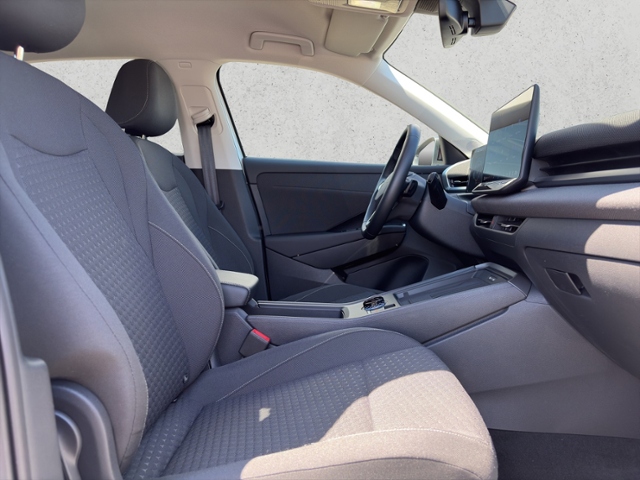 T-Roc eTSI DSG Life, DSG, Navi, AHK, LED KLIMA A