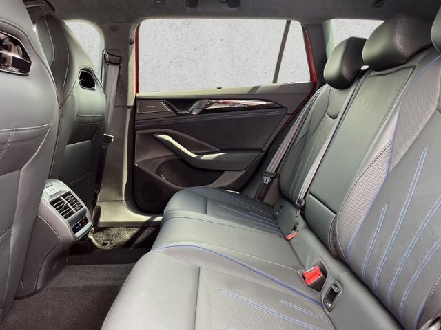 Passat Var. 2.0 TDI R-Line DSG AHK, DCC, Navi, L