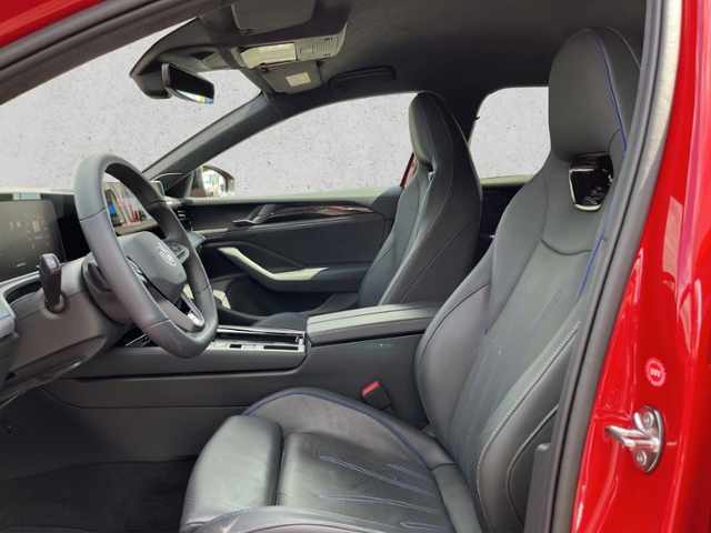 Passat Var. 2.0 TDI R-Line DSG AHK, DCC, Navi, L
