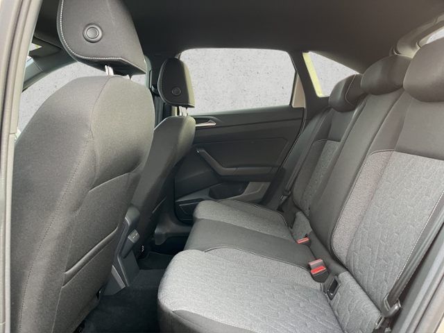 Taigo 1.0 TSI Move, AHK, Matrix-LED, Kamera KLIM