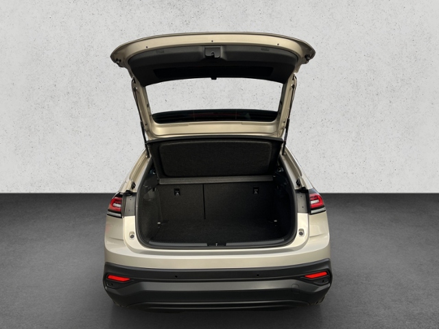 Taigo 1.0 TSI Move, AHK, Matrix-LED, Kamera KLIM