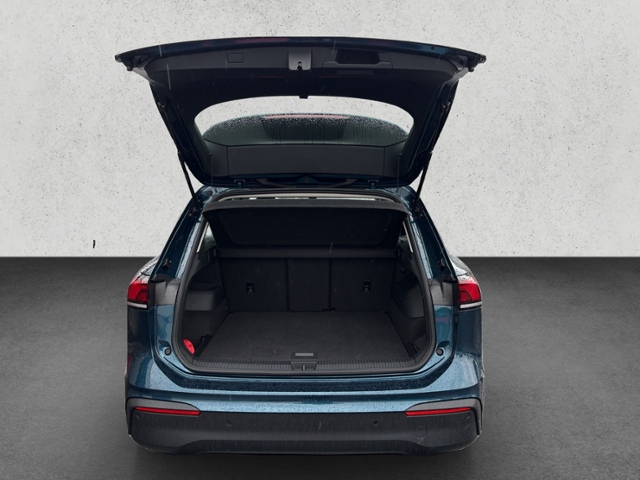 Tiguan 1.5 eTSI DSG Goal, Navi, AHK, Kamera, LED
