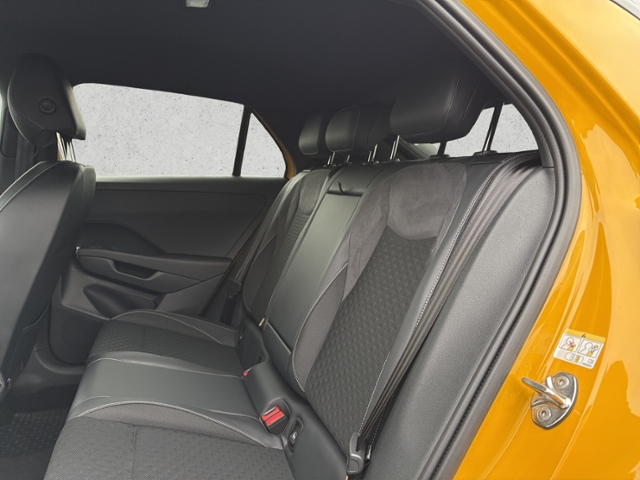 T-Roc 1.5 eTSI DSG R-Line, Navi, IQ. Light, Klim