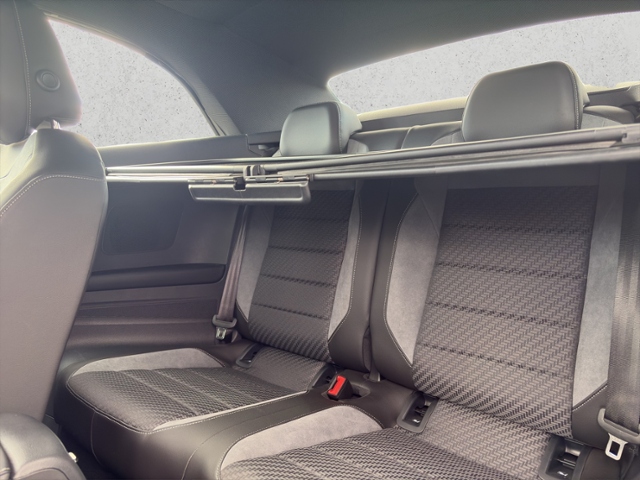 T-Roc Cabrio 1.5 TSI DSG R-Line,Navi, AHK, Kamer
