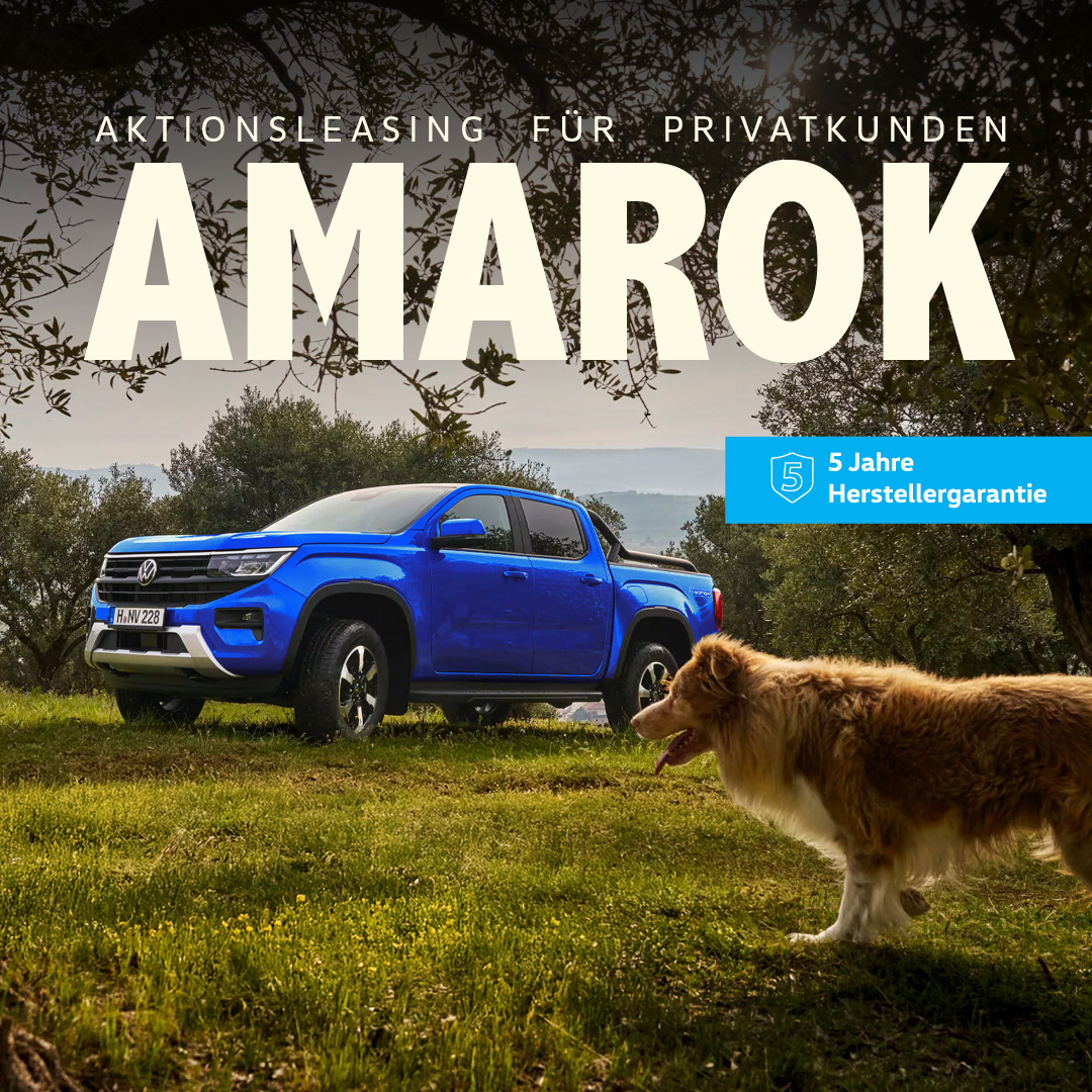 HEADER SMALL PRIVAT Amarok