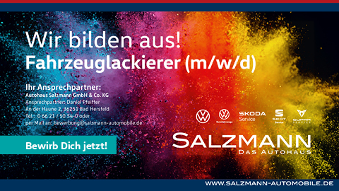 Azubi-StAnz-Fahrzeuglackierer-web