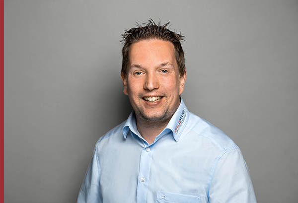 Torben Wehner