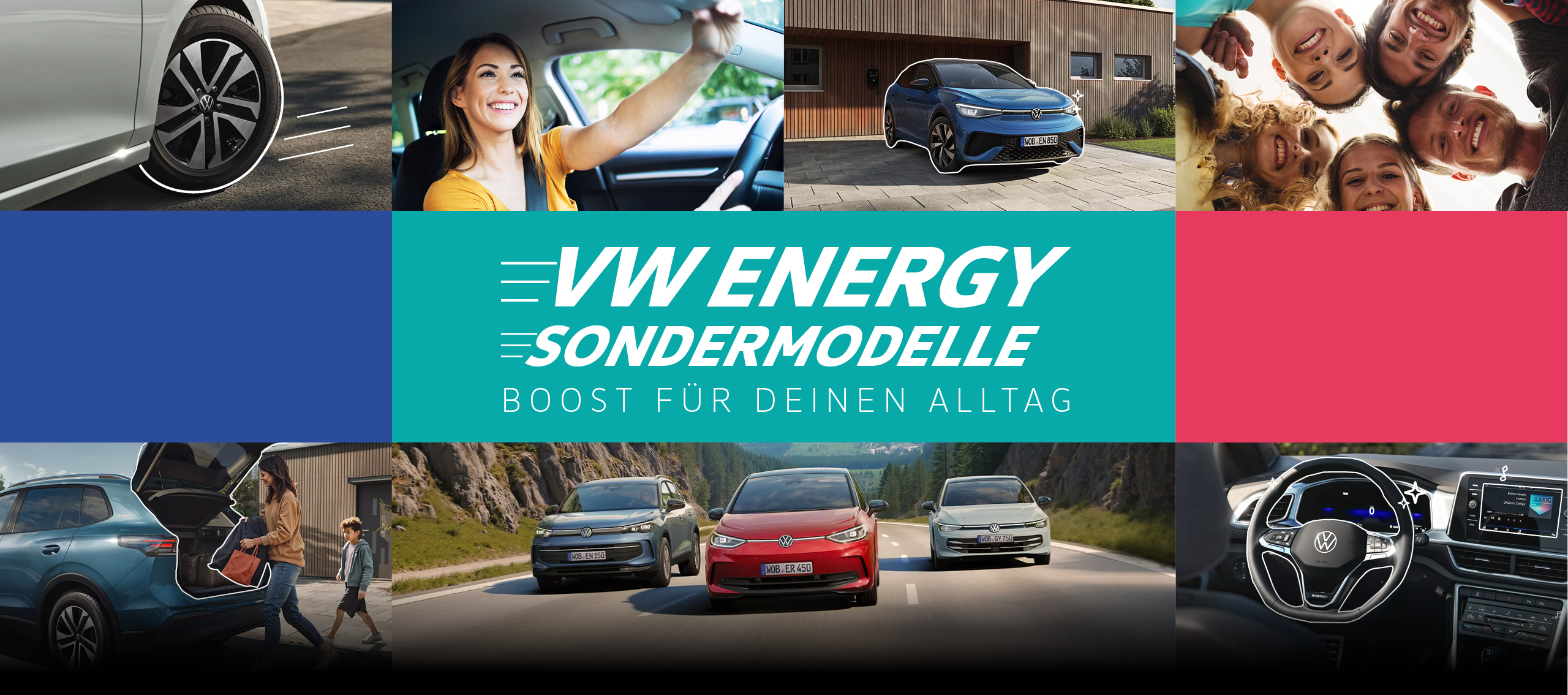 HEADER-DESKTOP-VW-ENERGY-SONDERMODELLE HEADER-DESKTOP-VW-ENERGY-SONDERMODELLE