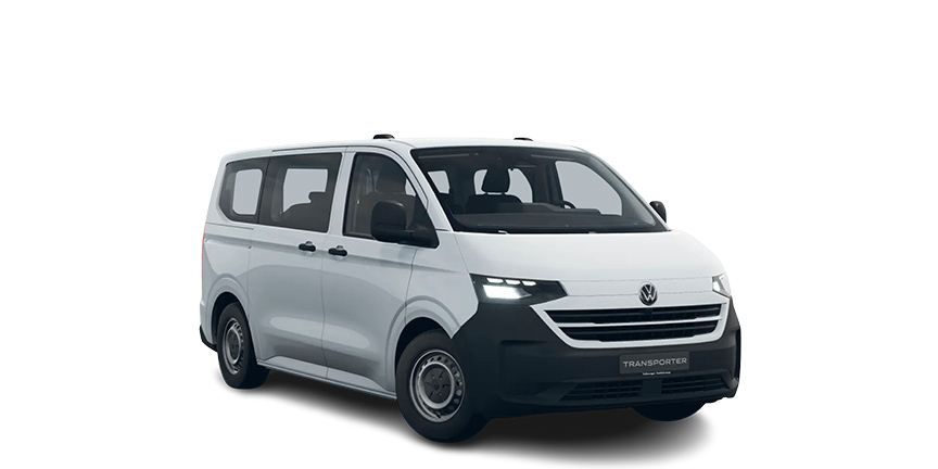 3-kombi