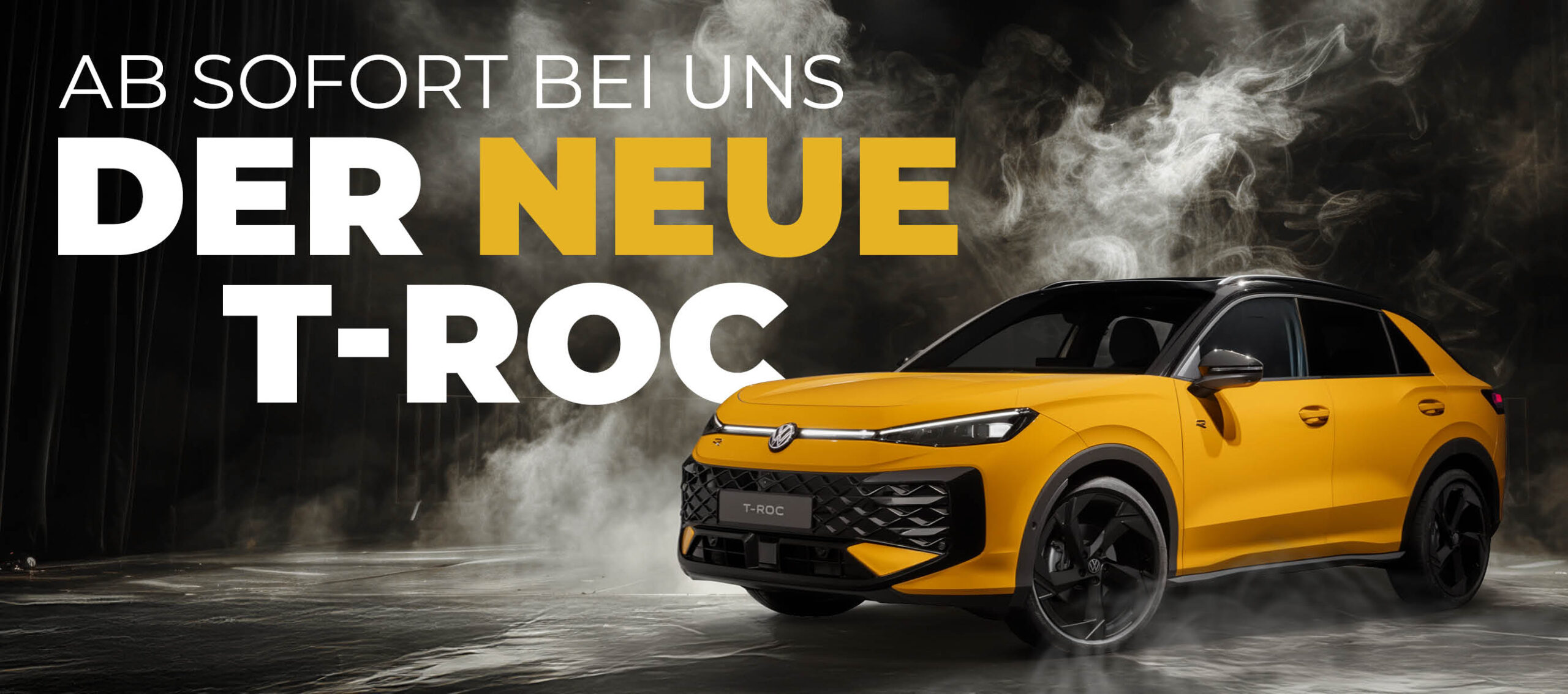 HEADER-DESKTOP-DER-NEUE-T-ROC HEADER-DESKTOP-DER-NEUE-T-ROC