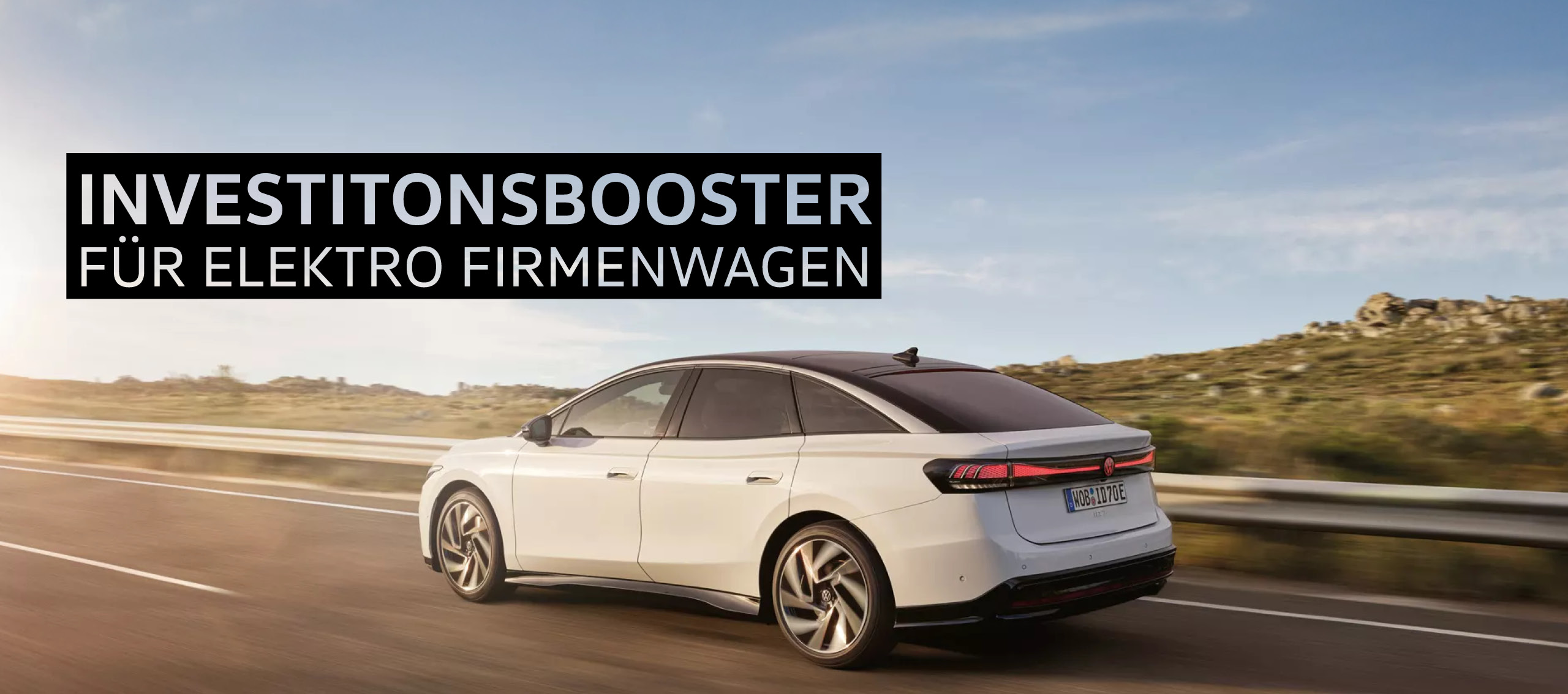 HEADER-DESKTOP-INNO-BOOSTER HEADER-DESKTOP-INNO-BOOSTER