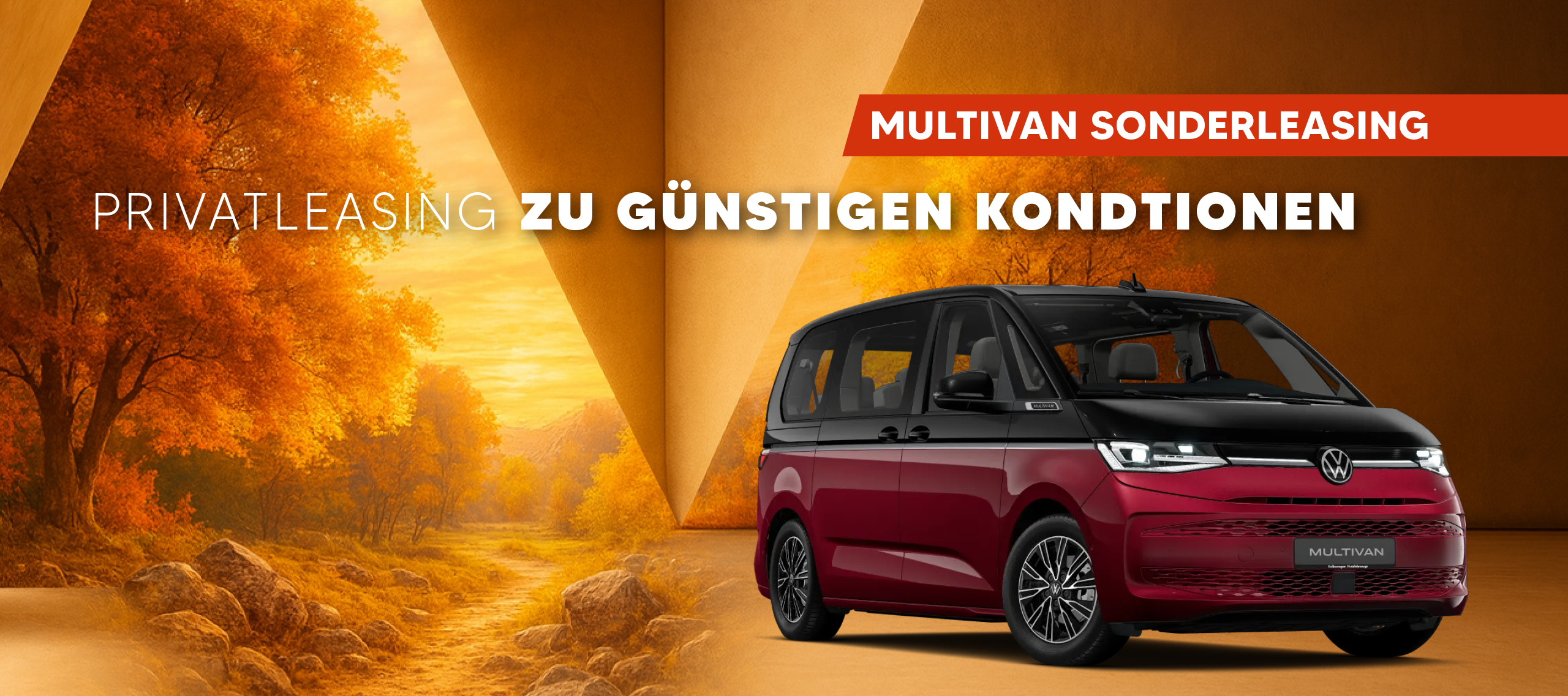 HEADER-DESKTOP-MULTIVAN-V4