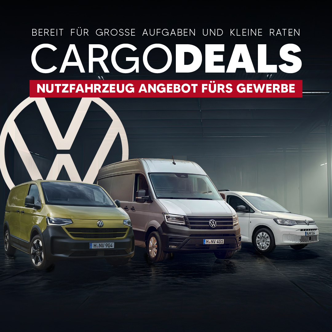 HEADER MOBILE VW Kastenwagen 10 25