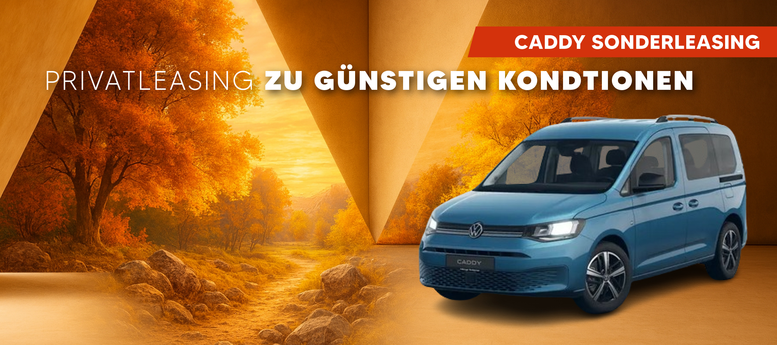 HEADER-DESKTOP-V4-CADDY