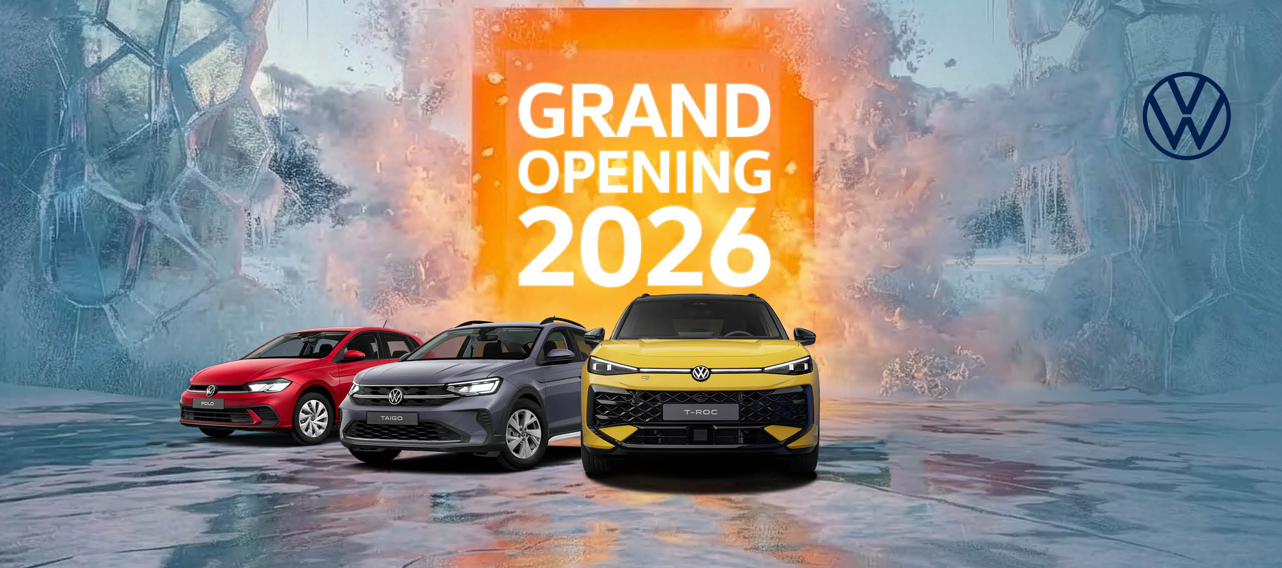 header-vw-opening-26