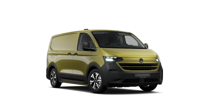 1-VW_transporter 1-VW_transporter