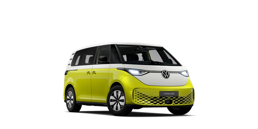 2-vw_id.buzz_pro 2-vw_id.buzz_pro