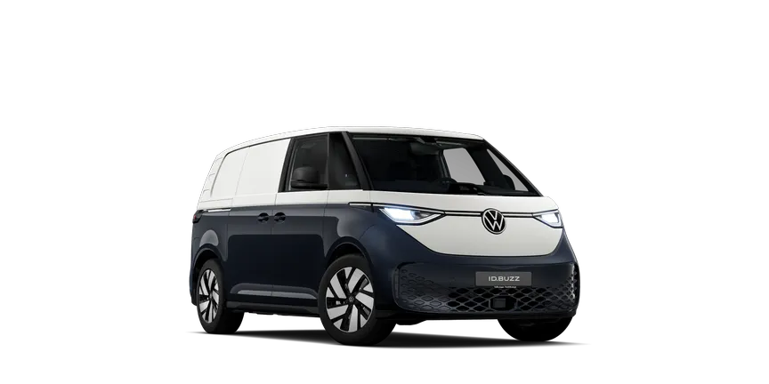 3-vw_id.Buzz_cargo 3-vw_id.Buzz_cargo