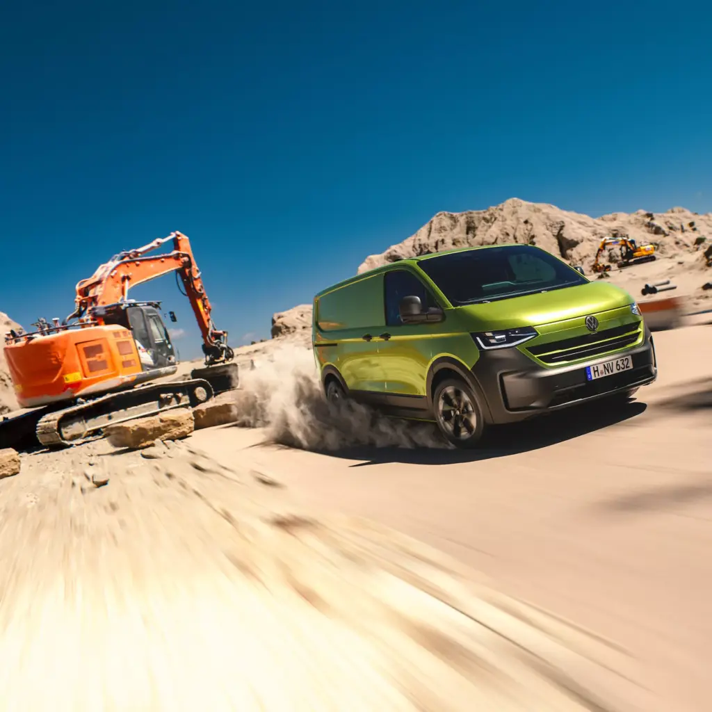 5-Trapo-Detail 5-Trapo-Detail