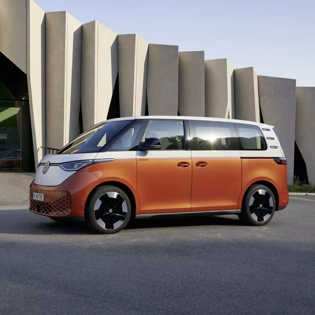 6-Buzz-Detail 6-Buzz-Detail