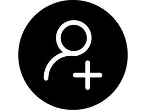 8-person_icon_sw 8-person_icon_sw