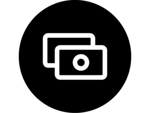 9-money_icon_sw 9-money_icon_sw