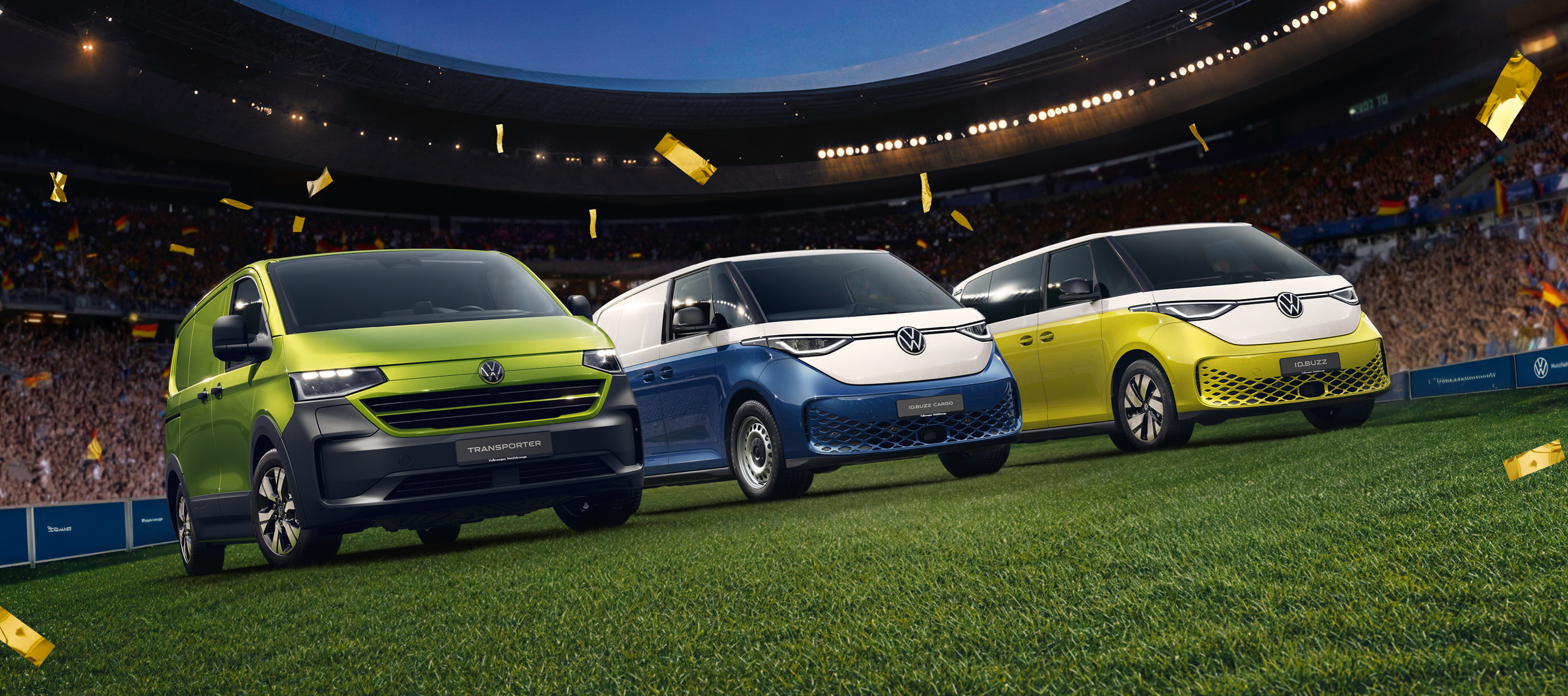 HEADER-DESKTOP-VW-NFZ-ELEKTRO-PRAEMIE HEADER-DESKTOP-VW-NFZ-ELEKTRO-PRAEMIE