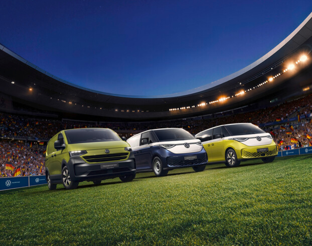 HEADER MOBILE VW NFZ Elektro Aktion Q2_26 HEADER MOBILE VW NFZ Elektro Aktion Q2_26