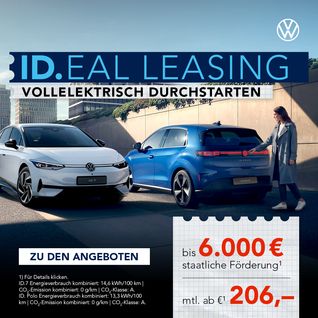 BB VW ID. Leasing Q3_26