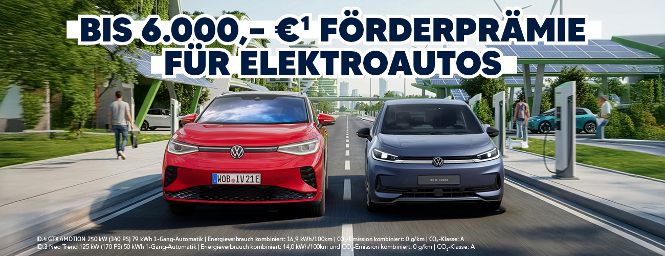 Header-VW-Förderung-neu-V1-Desktop VW Elektro Prämien