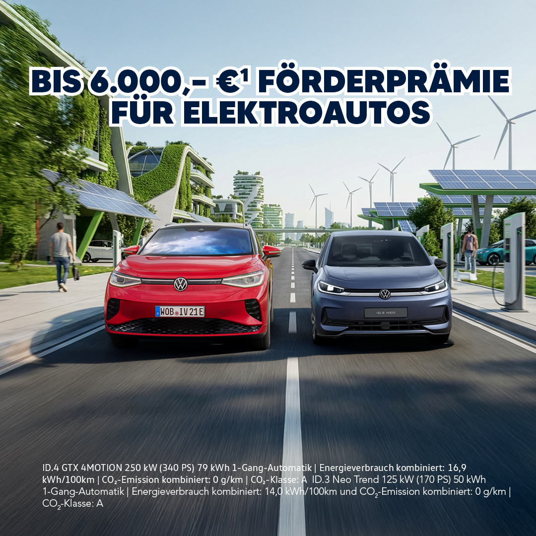 Header-VW-Förderung-neu-V1-mobile VW Elektro Prämien