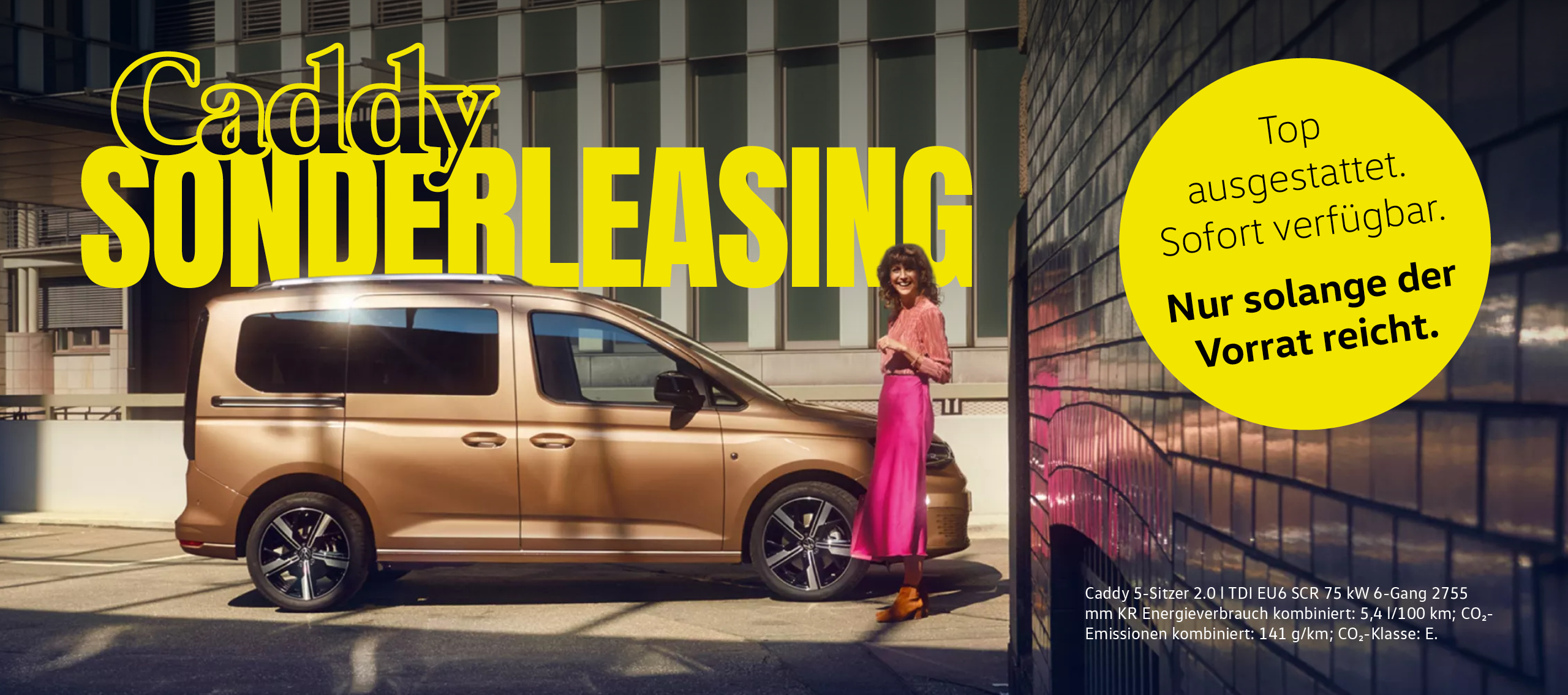 HEADER DESKTOP VW Caddy Handelslager Leasing HEADER DESKTOP VW Caddy Handelslager Leasing
