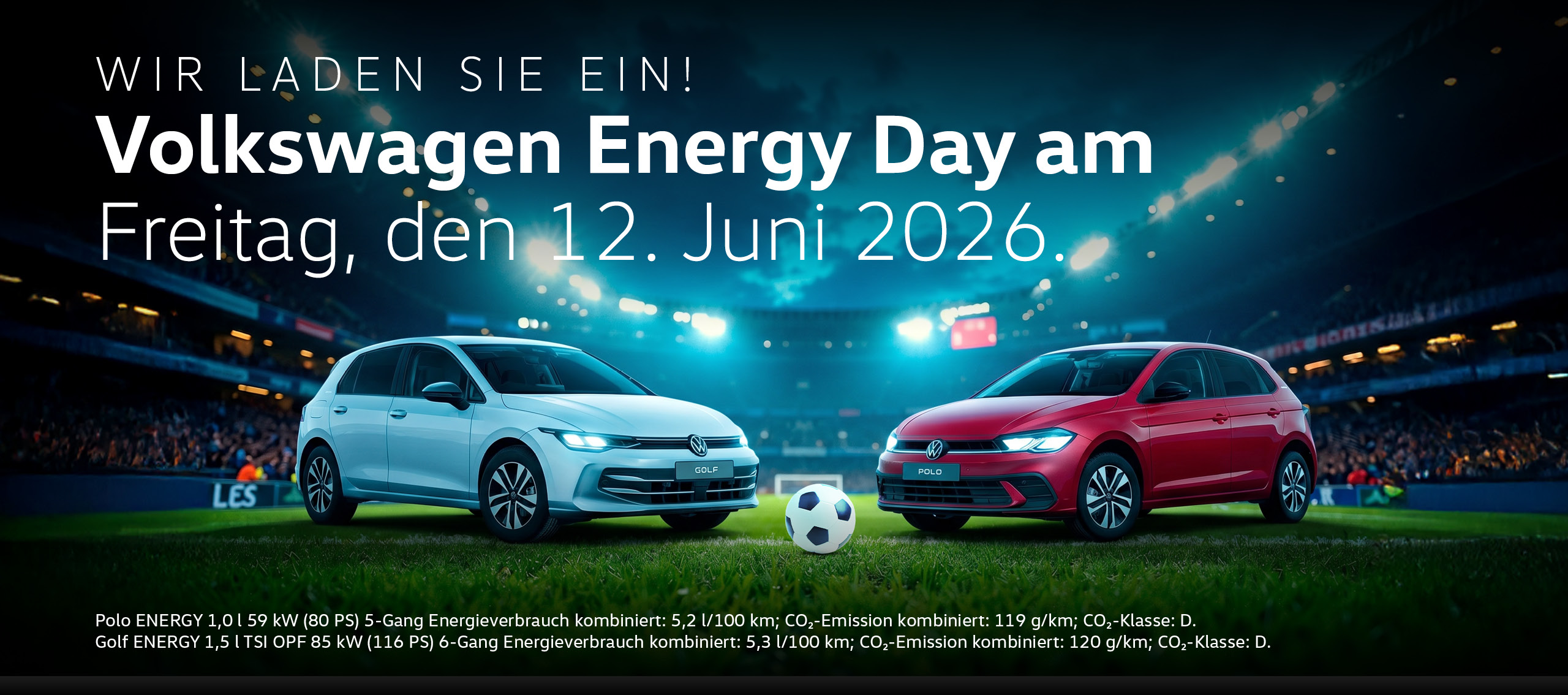 HEADER DESKTOP VW ENERGY DAY 06-26 HEADER DESKTOP VW ENERGY DAY 06-26