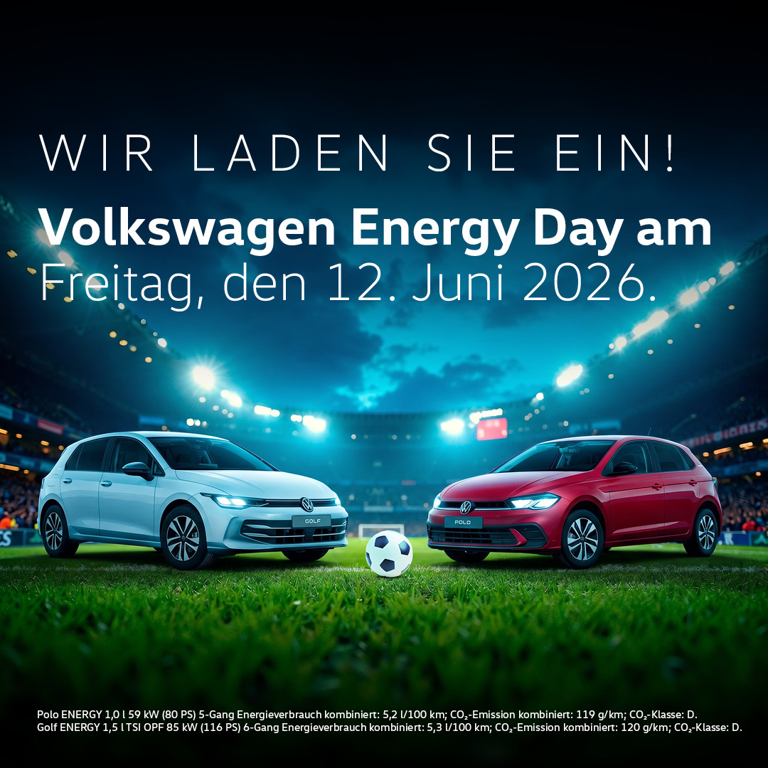 HEADER MOBILE VW ENERGY DAY 06-26 HEADER MOBILE VW ENERGY DAY 06-26