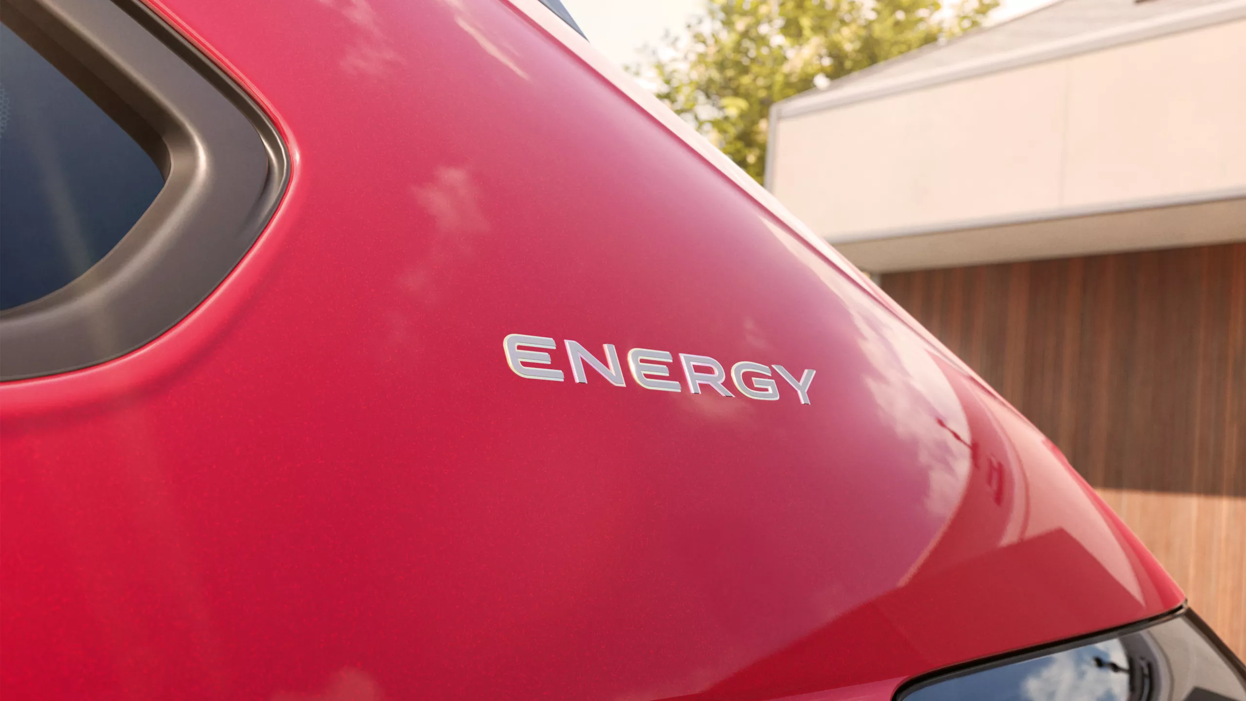 TA0233-energy-badge TA0233-energy-badge