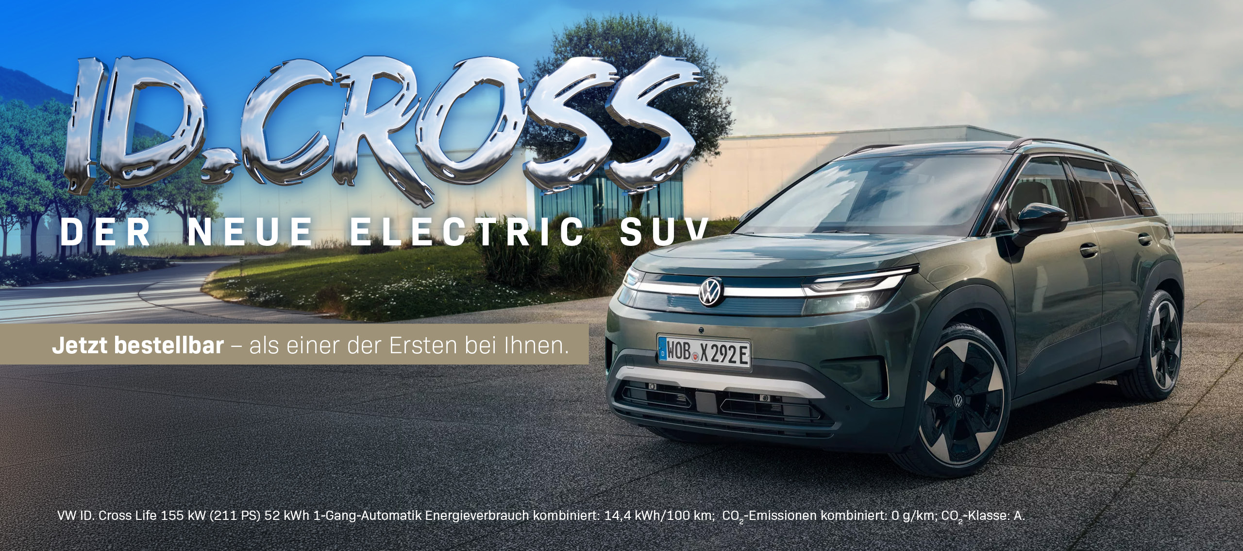 HEADER DESKTOP NEW VW ID CROSS HEADER DESKTOP NEW VW ID CROSS